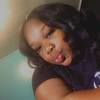 leeannleeann650